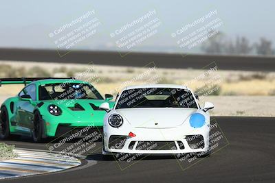 media/May-10-2025-Light Speed Track Events (Sat) [[c99cd30d1b]]/Blue Group/Turn 3/